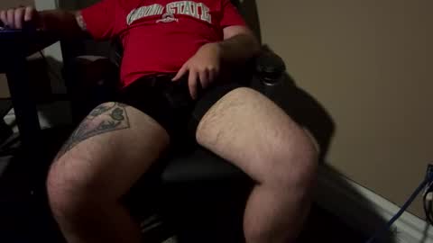 Snapshot of joedylan3 chatting on 22, 9, 2025 joedylan3 online show from 22, 9, 2025