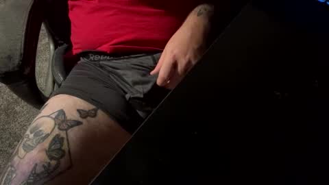 Snapshot of joedylan3 chatting on 30, 9, 2025 joedylan3 online show from 30, 9, 2025