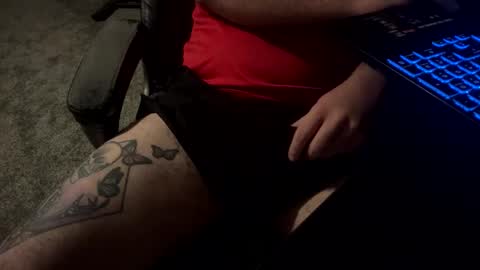 Snapshot of joedylan3 chatting on 6, 10, 2025 joedylan3 online show from 6, 10, 2025