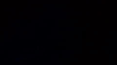 Snapshot of joeevanski chatting on 11, 11, 2025 joeevanski online show from 11, 11, 2025