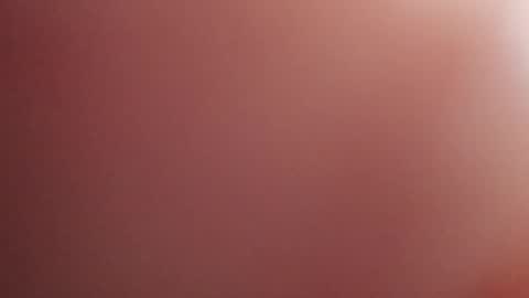 Snapshot of joeevanski chatting on 22, 11, 2025 joeevanski online show from 22, 11, 2025