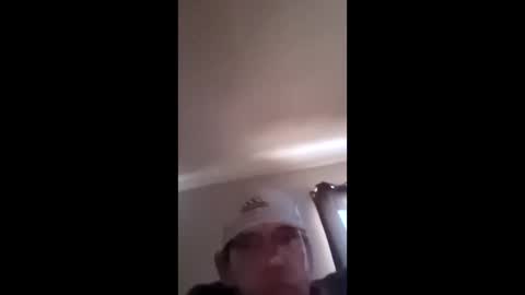 Snapshot of joeevanski chatting on 5, 12, 2025 joeevanski online show from 5, 12, 2025