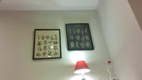 Joe  Fitbite online show from 25, 10, 2025