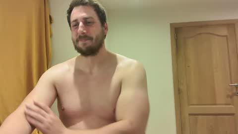 Joe  Fitbite online show from 10, 11, 2025