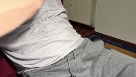 joefoc online show from 2, 10, 2025