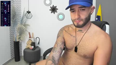 Joe online show from 21, 12, 2024