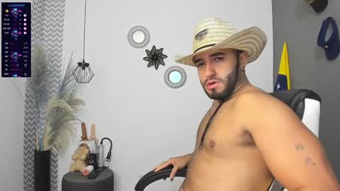 Joe online show from 10, 1, 2025