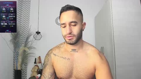 Joe online show from 28, 9, 2025