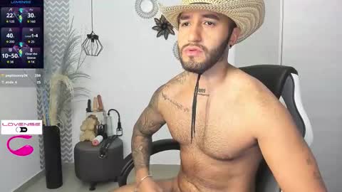 Joe online show from 7, 10, 2025