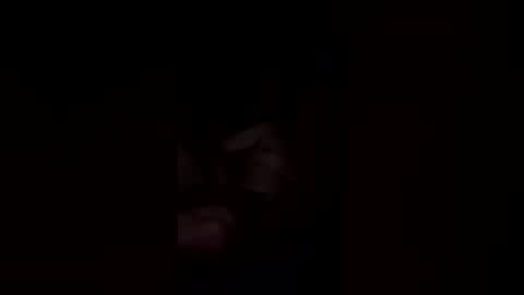 Snapshot of joeiheart chatting on 3, 2, 2026 joeiheart online show from 3, 2, 2026