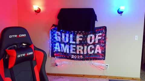 JoeJoe online show from 7, 1, 2026