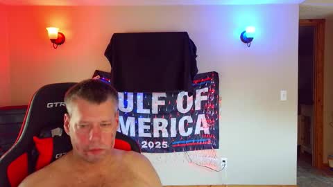 JoeJoe online show from 12, 1, 2026