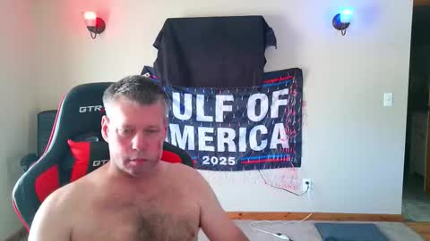 JoeJoe online show from 18, 1, 2026