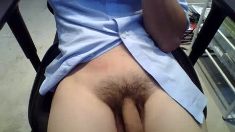 joejoe_1985 online show from 30, 6, 2026