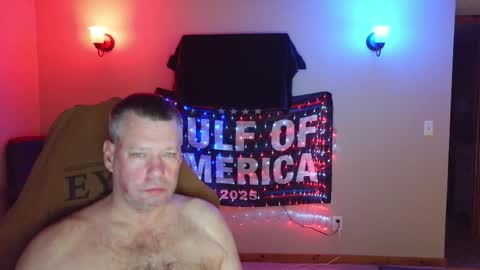 joejoe__ online show from 16, 3, 2026