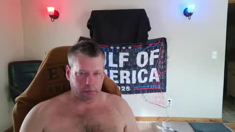 joejoe__ online show from 31, 3, 2026