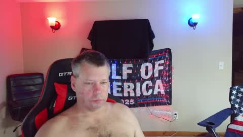 joejoe__ online show from 6, 4, 2026