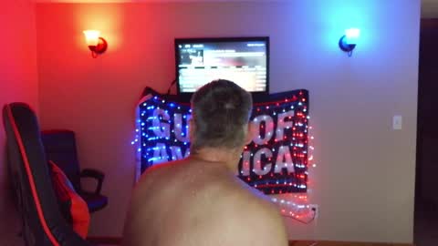 Snapshot of joejoe__ chatting on 25, 5, 2026 joejoe__ online show from 25, 5, 2026