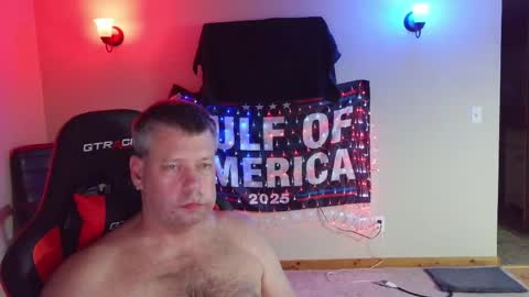 Snapshot of joejoe__ chatting on 31, 5, 2026 joejoe__ online show from 31, 5, 2026