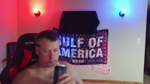Snapshot of joejoe__ chatting on 7, 6, 2026 joejoe__ online show from 7, 6, 2026