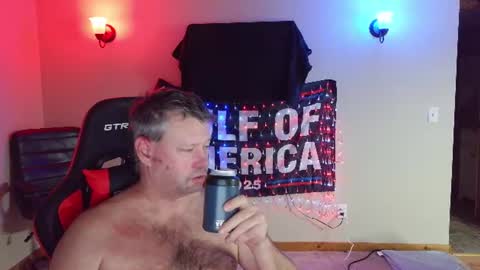 Snapshot of joejoe__ chatting on 28, 6, 2026 joejoe__ online show from 28, 6, 2026