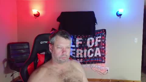 Snapshot of joejoe__ chatting on 29, 6, 2026 joejoe__ online show from 29, 6, 2026