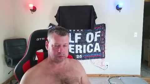 Snapshot of joejoe__ chatting on 19, 7, 2026 joejoe__ online show from 19, 7, 2026