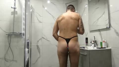 joejose03 online show from 23, 11, 2025