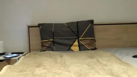 joejose03 online show from 22, 12, 2025