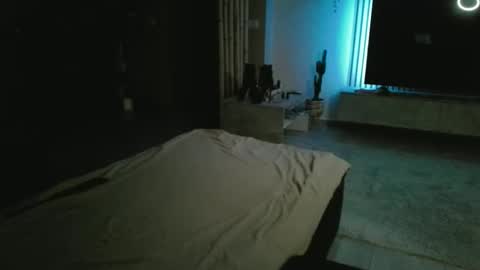 joel044 online show from 11, 1, 2026