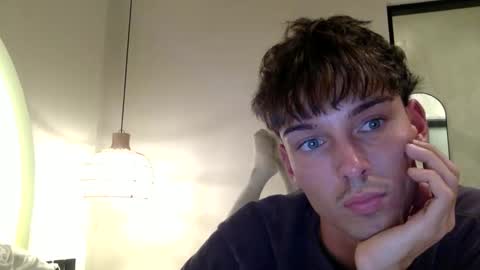 JOEL online show from 10, 9, 2025