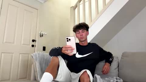 JOEL online show from 19, 11, 2025