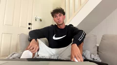 JOEL online show from 21, 11, 2025