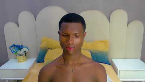 Joel online show from 9, 10, 2025