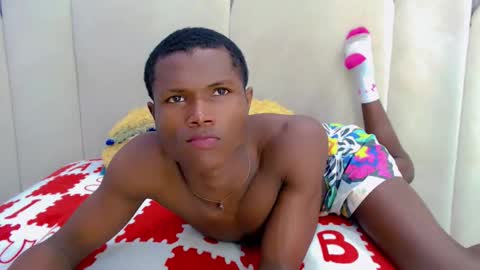 Joel online show from 3, 2, 2026