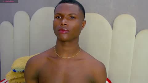 Joel online show from 26, 2, 2026