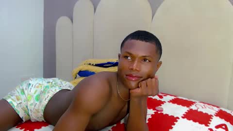 Joel online show from 27, 2, 2026