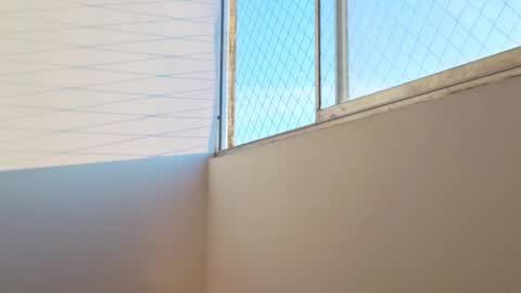 Joel Callvil online show from 17, 1, 2026