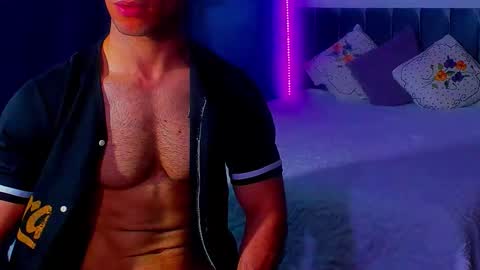 Joel online show from 2, 3, 2026