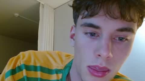 JOEL online show from 4, 4, 2026