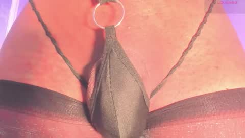 Joel  online show from 8, 1, 2026