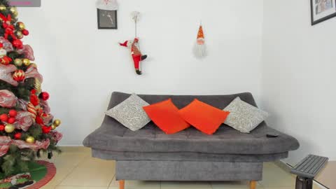 joelandalexa online show from 9, 12, 2024