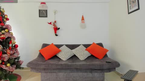 joelandalexa online show from 28, 12, 2024