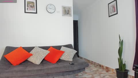 joelandalexa online show from 3, 2, 2025