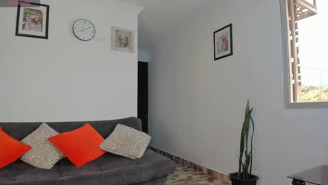 joelandalexa online show from 12, 2, 2025