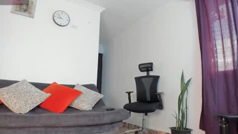 joelandalexa online show from 21, 2, 2025