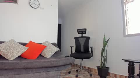 joelandalexa online show from 28, 2, 2025