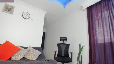 joelandalexa online show from 4, 3, 2025