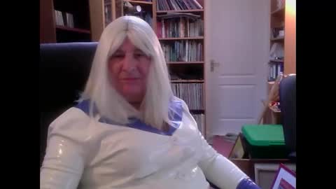 Snapshot of joelatex chatting on 4, 12, 2024 Joelatex online show from 4, 12, 2024