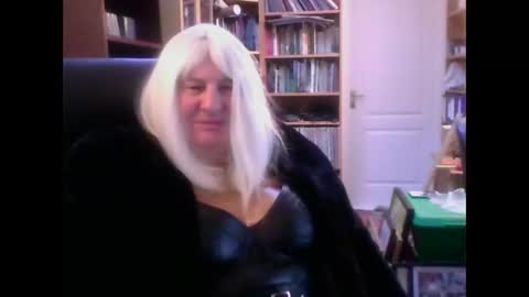 Snapshot of joelatex chatting on 19, 12, 2024 Joelatex online show from 19, 12, 2024